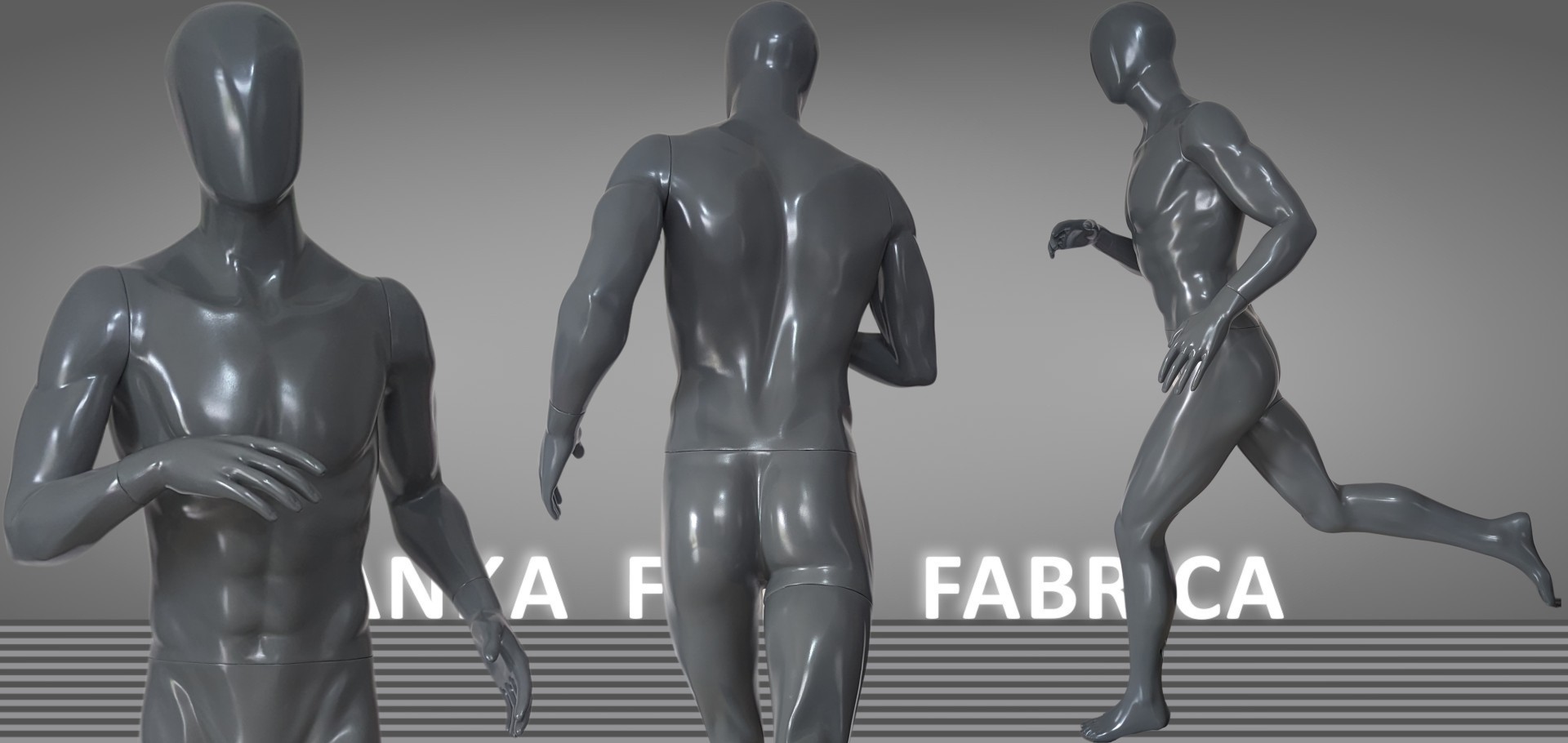 Lanka Fiber Fabrica banner 3