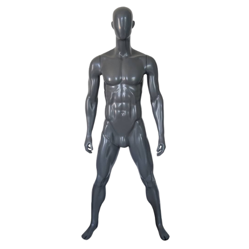 LF71 active mannequin