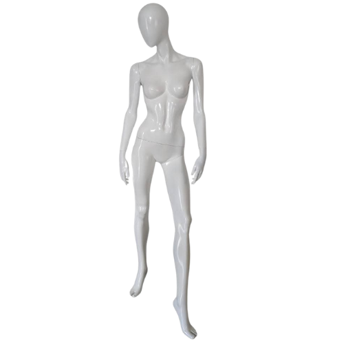 LF35 female mannequin